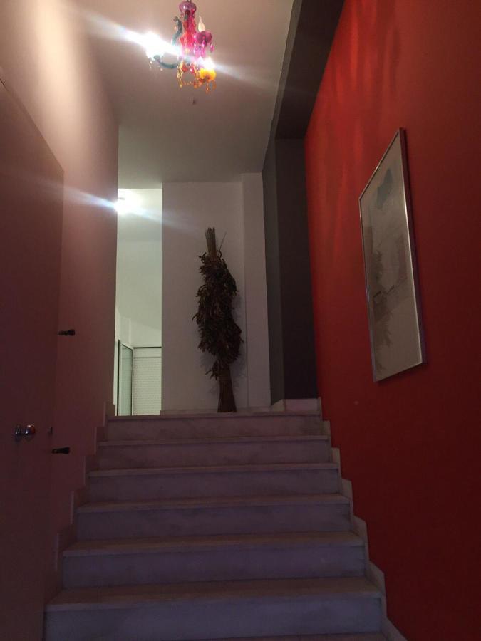 Acropolitana 2 Daire Atina Dış mekan fotoğraf
